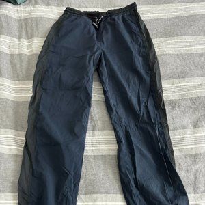 Lululemon - Windbreaker Runner Pants